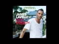 James Lavelle - Global Underground 37 Bangkok ...