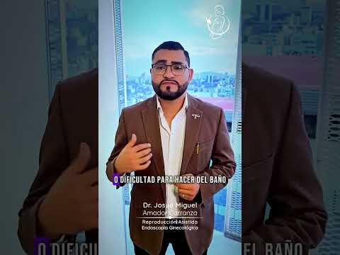 Josué Miguel Amador Carranza-18