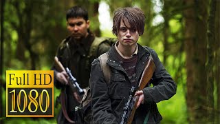 Trailer Preview Image