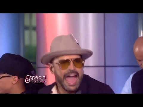 Te Lo Tengo Que Decir   Guaco y Melodia Perfecta 2019