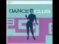 Lou Bennett - Undercover