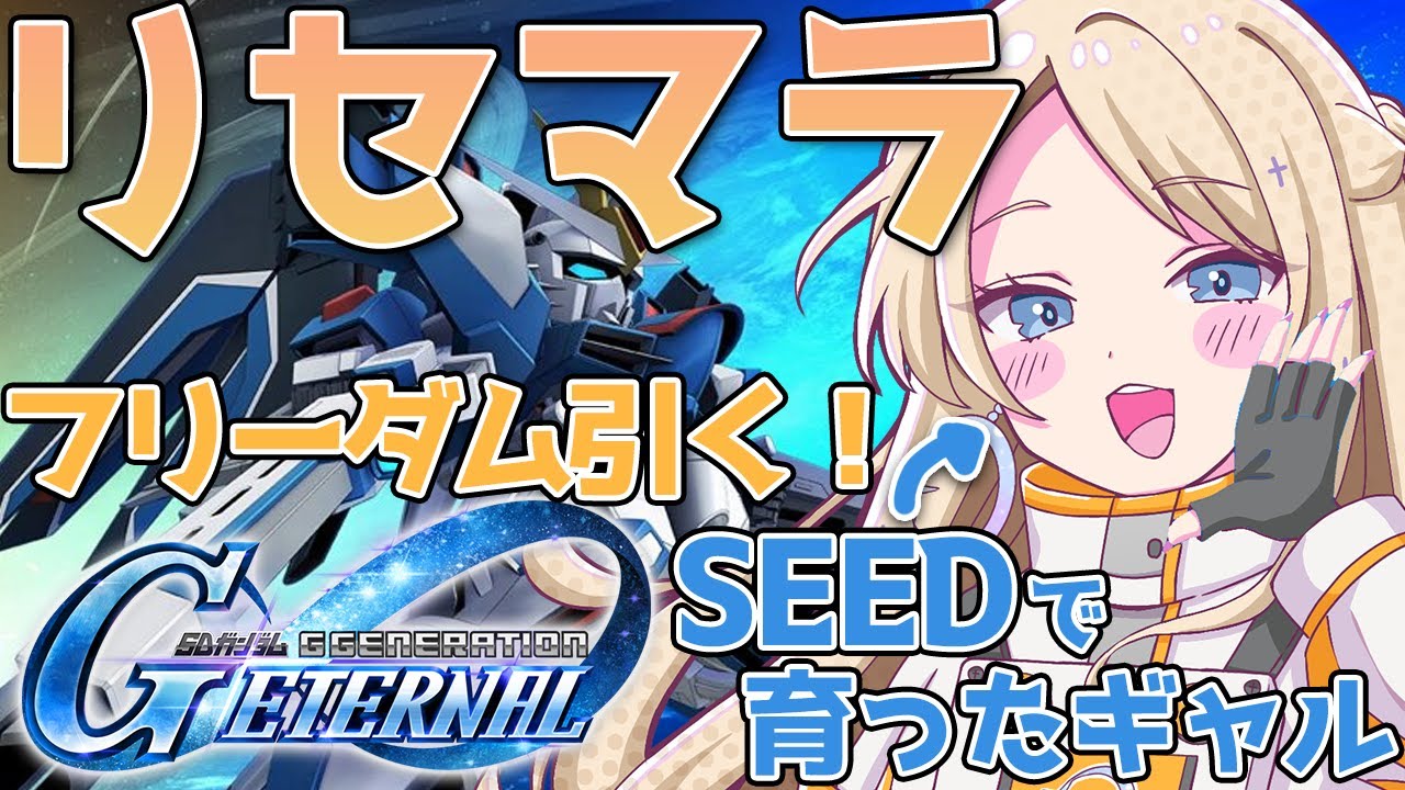 YouTube Video thJQJ5-jtxI