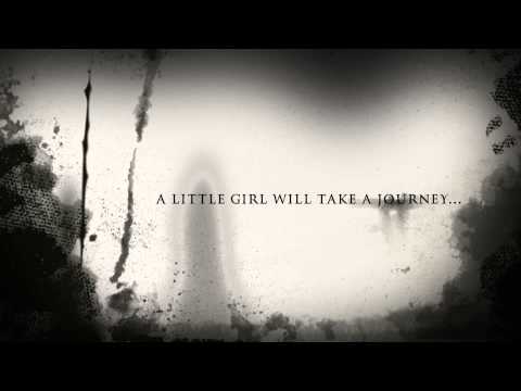 The Headache Of Park Sujin