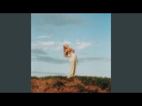 Evangeline - Maz Lovella