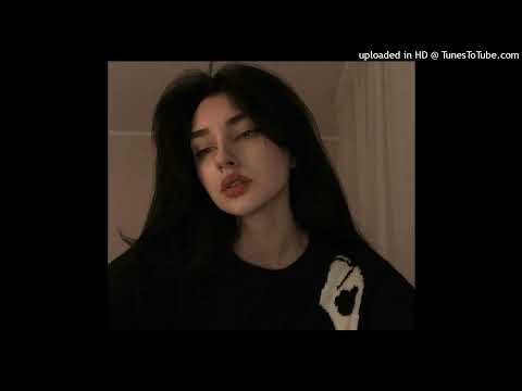 (FREE) 1nonly x 666SWISH x SLEVPY808 type beat "giruya" (prod.Grunge w/ @deaya  )