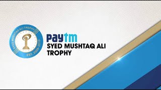 🔴 Live: PUN Vs HAR Live || Punjab Vs Haryana Live || Syed Mushtaq Ali Trophy 2022 Live