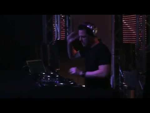 markus schulz sasazu 2015 fan video