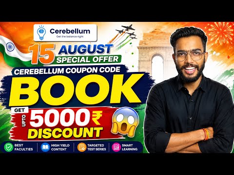 Ceu 4 Less Coupon Code