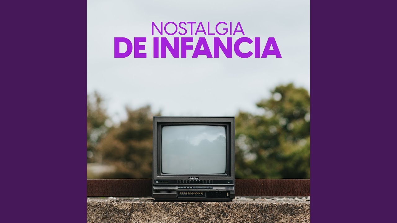 Shake Ya Tailfeather (Radio Edit)