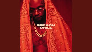 Tout Seul Lyrics English Translation