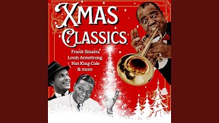 The Christmas Symphony