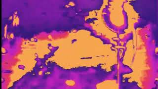 Helicopter | Covenant