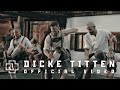 Rammstein - Dicke Titten Rammstein - Dicke Titten