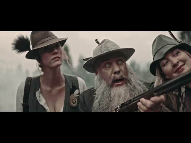 Video zu 'Dicke Titten' ansehen Video zu 'Dicke Titten' ansehen