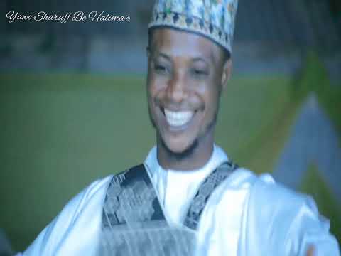 DJ NDABA KPASHA_YAWO SHARUFF_ shot video