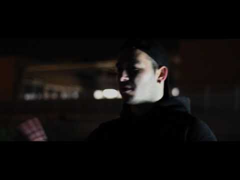 NAPALM - Alma de piedra | Videoclip