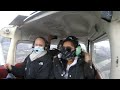 Best Motivational Video Ever Aashayein Song Flying Plane Flying Experience Netherlands