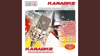 Am Ende sind wir stark genug