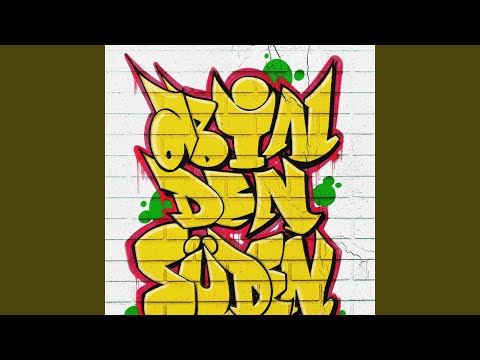 Ab in den Süden (SANE & Lietru Remix)