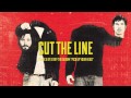 Middle Class Rut - Cut The Line 