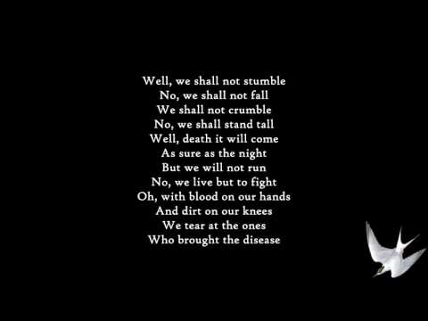 Daniel Licht - Honor For All [Lyrics] HD /Dishonored/