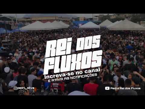 HEY HOU TÁ NA DZ7 - MC Delux e MC Renatinho Falcão (DJ TG Beats)