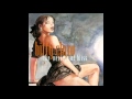 05 Liberate the Illiterate / A Mong Among Mingers - Biffy Clyro