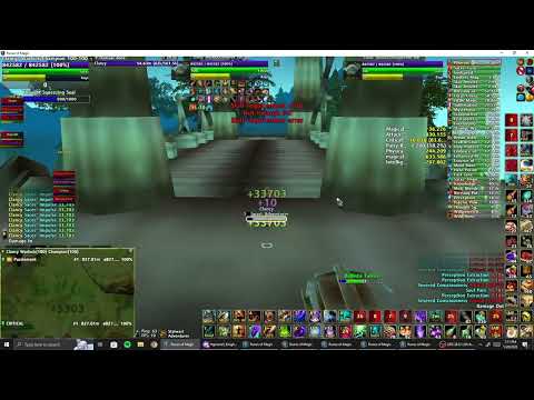 Runes of Magic SW 109