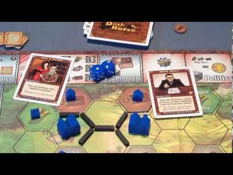 Quick Start - Tutorial Video (2014)