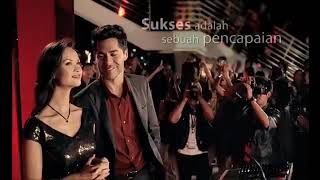 Download lagu [TVC] IKLAN ROKOK SURYA 16 VERSI PHOTOGRAPER - 1 MEI 2010 mp3