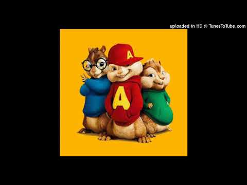 BOBOTE REMIX - (Alvin las ardilla)