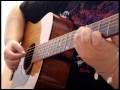 "Here Without You" Acoustic Cover - 3 Doors Down ...