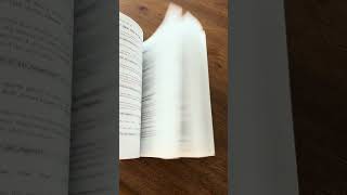 Dream unlocked: I'm publishing my first book! 🎉🎉🎉