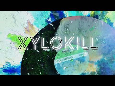 Xylokill - Lena Raine - Otherside (Xylokill Remix) [Minecraft 14th Music Disc]