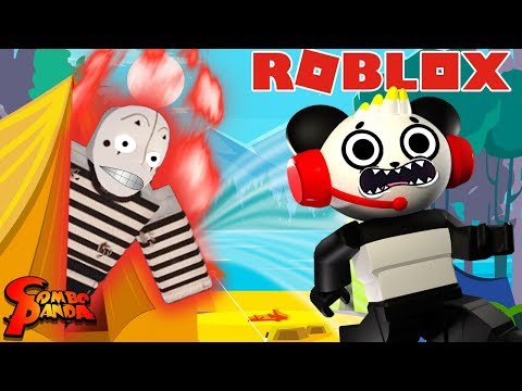 Roblox Camping 2 Logo Free Robux Without Downloading A Game - roblox camping 1 and 2 all endings