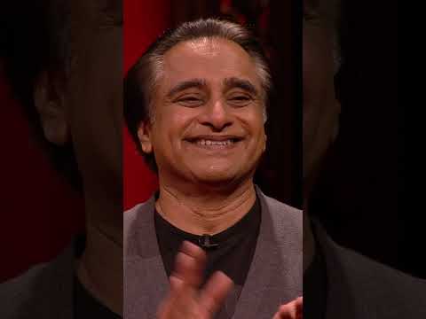 The deep understanding of true friendship… #outtake #taskmaster