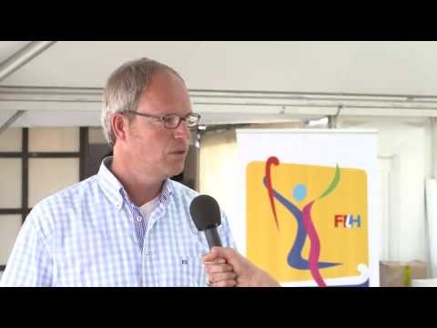 WK Ambassadeurs Craeyenhout & Forescate