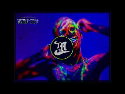 MERKA PROD - REMIX FM ft 2 Chainz