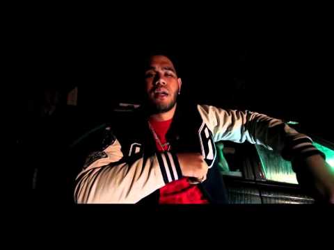 STUNNA JUNE - 32 SHOTS #ONOSWORLD | DIR. @WETHEPARTYSEAN