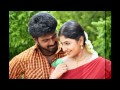 Latest Tamil Song 2011 HD VIJAY YESUDAS CHINMAYI