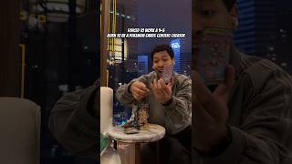 Manifesting 1000 Subscribers and 10 Million views 🥲 #pokemoncards #pokemontcg #shorts #pokemon