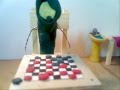 Winkee Wadd Wobbly Woes Director S Cut