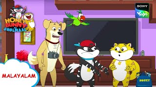 Sony Yay Watch HD Mp4 Videos Download Free Sony Yay Watch HD Mp4 Videos Download Free