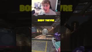 Download lagu The easiest way to get NO RECOIL in Siege X mp3