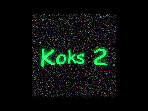 Koks 2