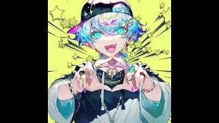 - てらてら 歌ってみた レオニス