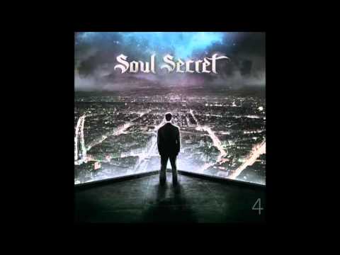 Soul Secret -  My Lighthouse