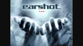 Earshot - Fall Apart
