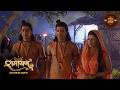 Ramadan Full Episode 59 Complete Ramayana Ramayana Story Devotional TV Show