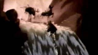 Download lagu Bambi - Trailer #2 (1988 re-release) mp3 Download lagu Bambi - Trailer #2 (1988 re-release) mp3